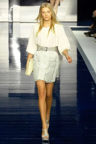 Look 9